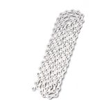 Mountain Road Bike Chain Galvanikkette, Spezifikation:, 6/7/8 Speed, 9 Speed chain, 10 Speed, 11 Speed