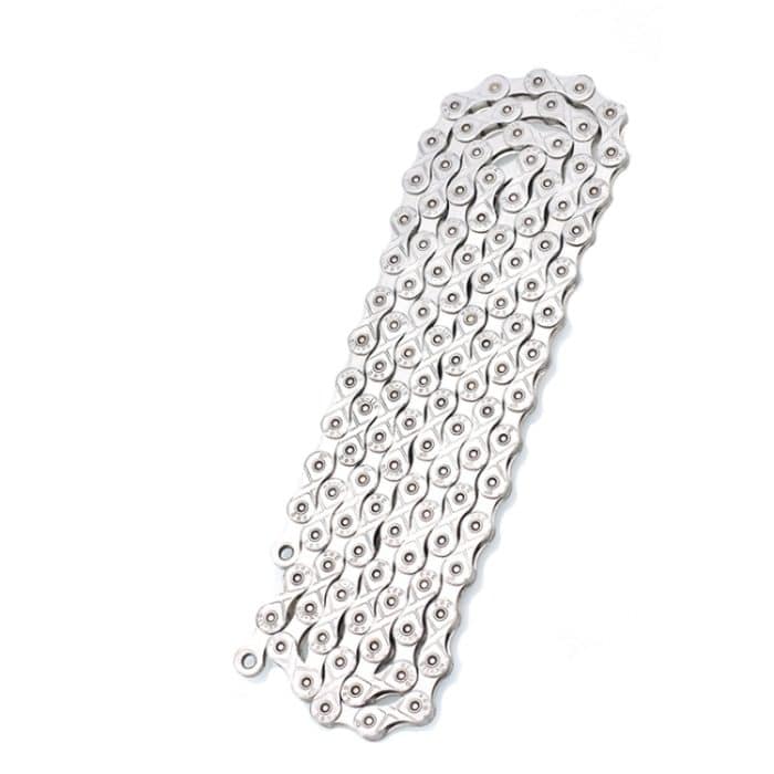 Mountain Road Bike Chain Galvanikkette, Spezifikation:, 6/7/8 Speed, 9 Speed chain, 10 Speed, 11 Speed – Bild 1