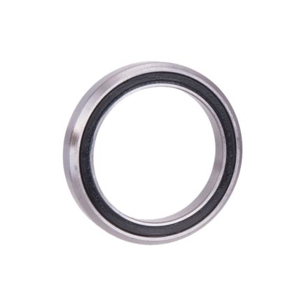 ZH411 Fahrrad-Steuersatz-Reparaturlager Steuersatzlager, 2 PCS 41mm, 2 PCS 41.8mm, 47mm, 49mm, 52mm
