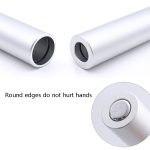 Mountain Road Fahrrad-Headset-Installationswerkzeug, Stahl-Blumenkern-Installationshülsen-Werkzeug, Installation Sleeve Tool – Bild 4