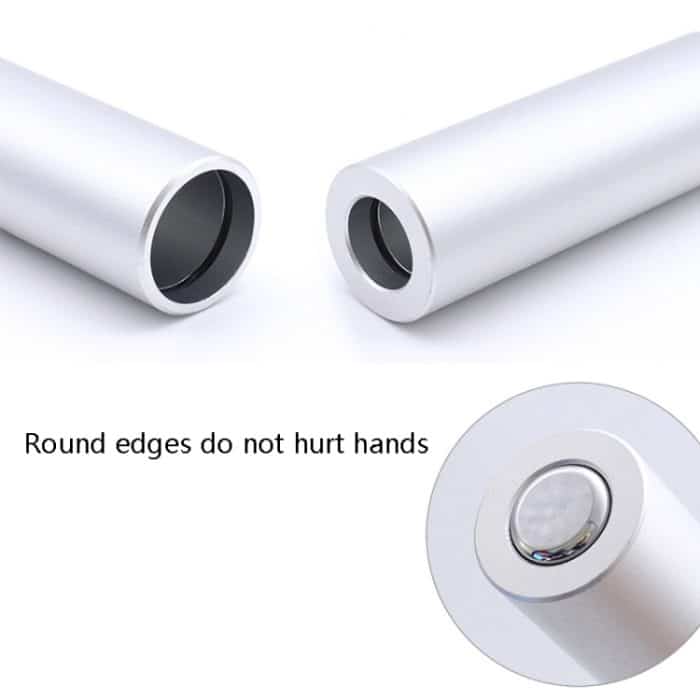 Mountain Road Fahrrad-Headset-Installationswerkzeug, Stahl-Blumenkern-Installationshülsen-Werkzeug, Installation Sleeve Tool – Bild 4