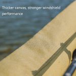 Outdoor-Camping-Picknick-Windschutzscheibe. Picknick-Windschutzscheibe – Bild 5