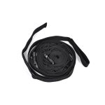 Outdoor Camping Zelte Lagerung Wäscheleine 19 Ring Wild Camp Straps Lanyard, Länge: 4,3 m – Bild 2