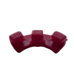 Y0082 90-Grad-Pflanzenbieger, Hilfsgerät für Gartenpflanzen, 10 in 1, 20 in 1, 30 in 1