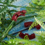 Y0082 90-Grad-Pflanzenbieger, Hilfsgerät für Gartenpflanzen, 10 in 1, 20 in 1, 30 in 1 – Bild 2