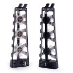 DOBE TP5-1523 Der hintere Blu-Ray-Lüfter-Host-Lüfter für PS5, TP5-1523 – Bild 2