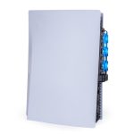 DOBE TP5-1523 Der hintere Blu-Ray-Lüfter-Host-Lüfter für PS5, TP5-1523 – Bild 6