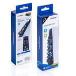 DOBE TP5-1523 Der hintere Blu-Ray-Lüfter-Host-Lüfter für PS5, TP5-1523 – Bild 7