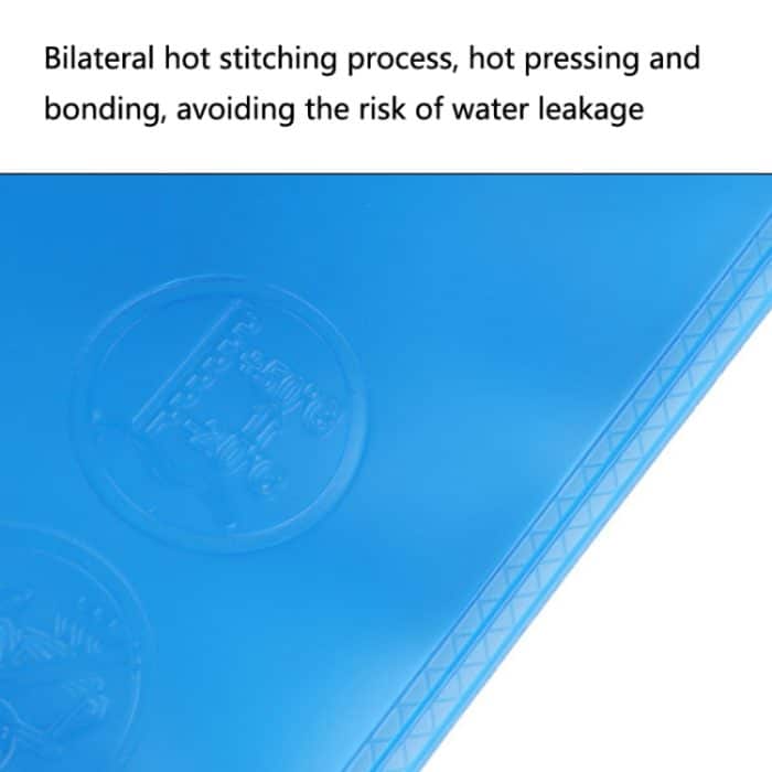 FK0010 Outdoor Radfahren 2L Wasserbeutel für Laufwasserweste Rucksack – Bild 3