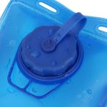 FK0010 Outdoor Radfahren 2L Wasserbeutel für Laufwasserweste Rucksack – Bild 5