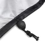 Staub- und wasserdichte Abdeckung für Strandstühle im Freien, Schutzhülle für Schaukelstuhlmöbel, 200x40x85cm, 200x68x70cm, 210x75x80cm – Bild 5