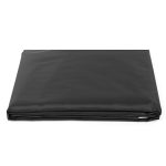 Outdoor-Sonnenschirm, wasserdicht und staubdicht, 26x57x190cm, 25x55x230cm – Bild 2