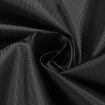 Outdoor-Sonnenschirm, wasserdicht und staubdicht, 26x57x190cm, 25x55x230cm – Bild 4