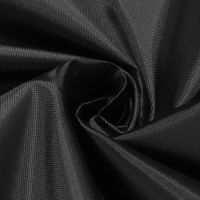 Outdoor-Sonnenschirm, wasserdicht und staubdicht, 26x57x190cm, 25x55x230cm – Bild 4