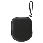 2 Stück Daumen Klavierschutzkoffer Kalimba EVA Aufbewahrungsbox – Bild 2