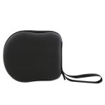 2 Stück Daumen Klavierschutzkoffer Kalimba EVA Aufbewahrungsbox – Bild 4