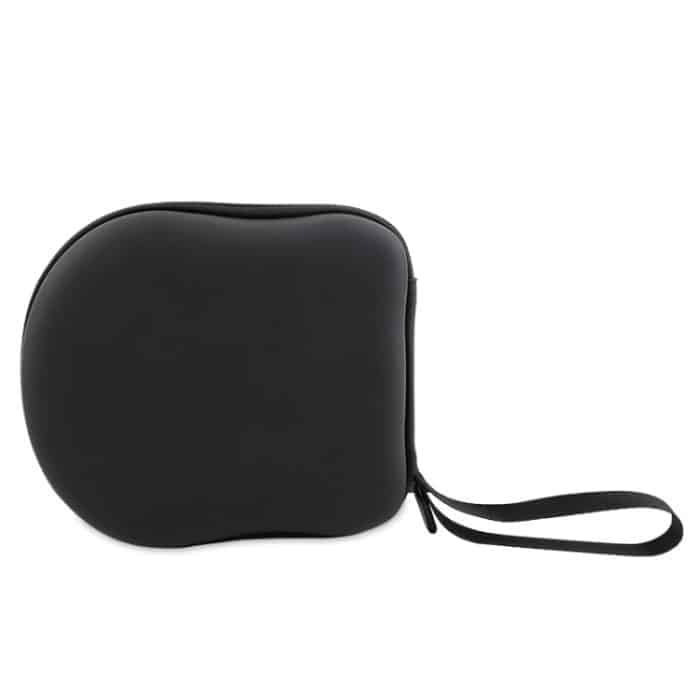 2 Stück Daumen Klavierschutzkoffer Kalimba EVA Aufbewahrungsbox – Bild 4