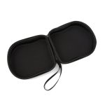 2 Stück Daumen Klavierschutzkoffer Kalimba EVA Aufbewahrungsbox – Bild 5