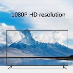 HW-2217 VGA-zu-HDMI-Konverter mit Audio-Computer-Host-zu-HD-Konverter – Bild 6