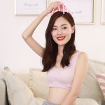 5 Stück 12-Klauen-Kopfmassagegerät, Oktopus, rotierender Ball, entspannendes Massagegerät – Bild 4