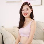 5 Stück 12-Klauen-Kopfmassagegerät, Oktopus, rotierender Ball, entspannendes Massagegerät – Bild 5