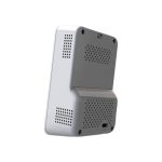 AK3-tragbarer CO2-Luftqualitäts-Formaldehyd-Kohlendioxid-Detektor – Bild 3