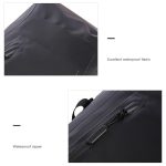 AFISHTOUR FM2040 25L Outdoor-Sport wasserdichte Tasche Multifunktions-Aufbewahrungsrucksack, AFISHTOUR FM2040 25L – Bild 6