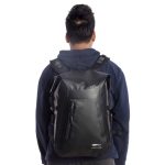 AFISHTOUR FM2040 25L Outdoor-Sport wasserdichte Tasche Multifunktions-Aufbewahrungsrucksack, AFISHTOUR FM2040 25L – Bild 7