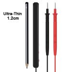 BSIDE ADMS9 Großbild-Display, intelligentes automatisches, ultradünnes Digitalmultimeter ohne Gangwechsel, ADMS9 – Bild 5