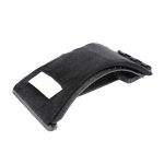 Elektrische Heizung Gürtel Taille Lendenwirbelsäule Massage Taille Vier Jahreszeiten Heizung Wirbelsäule Korrektur Rückenlehne, , US Plug Electric Hot Model (Black), , US Plug Electric Hot Model (White), Ordinary Model (Black), Ordinary Model (White)