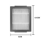 Kehrroboter-Hypa-Filter für Irobot I7 I7+ E5 E6 – Bild 3