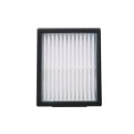 Kehrroboter-Hypa-Filter für Irobot I7 I7+ E5 E6 – Bild 5