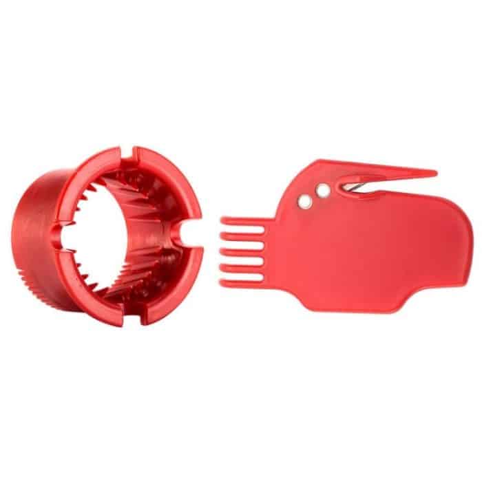 Kehrroboterzubehör für die Irobot Roomba 500-Serie, 22 PCS/Set – Bild 5