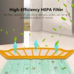 Kehrroboterzubehör für die Irobot Roomba 500-Serie, 22 PCS/Set – Bild 7