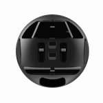 D1 Bunte Lichter Griff Ladegerät für Nintendo Switch / Switch Lite, D1 – Bild 2