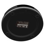 D1 Bunte Lichter Griff Ladegerät für Nintendo Switch / Switch Lite, D1 – Bild 3