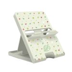 Universelle Spielekonsolenhalterung für Nintendo Switch