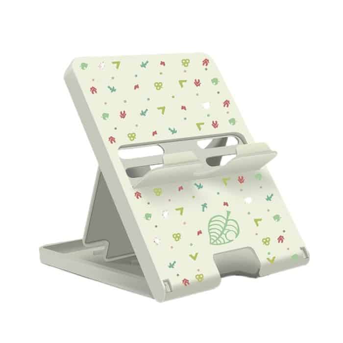 TBD0588221201A.jpg Universelle Spielekonsolenhalterung für Nintendo Switch – Bild 1