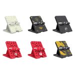 Universelle Spielekonsolenhalterung für Nintendo Switch – Bild 2