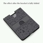 Universelle Spielekonsolenhalterung für Nintendo Switch – Bild 3