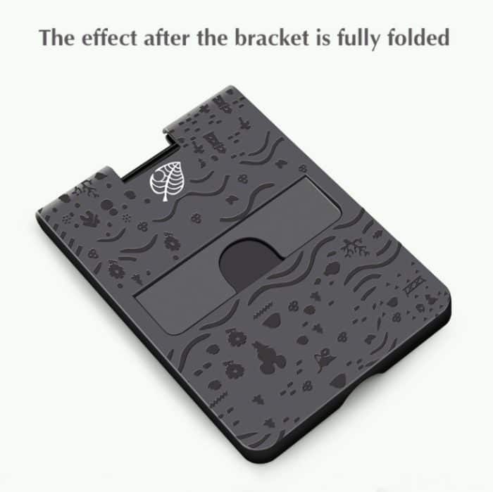 Universelle Spielekonsolenhalterung für Nintendo Switch – Bild 3