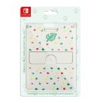 Universelle Spielekonsolenhalterung für Nintendo Switch – Bild 5