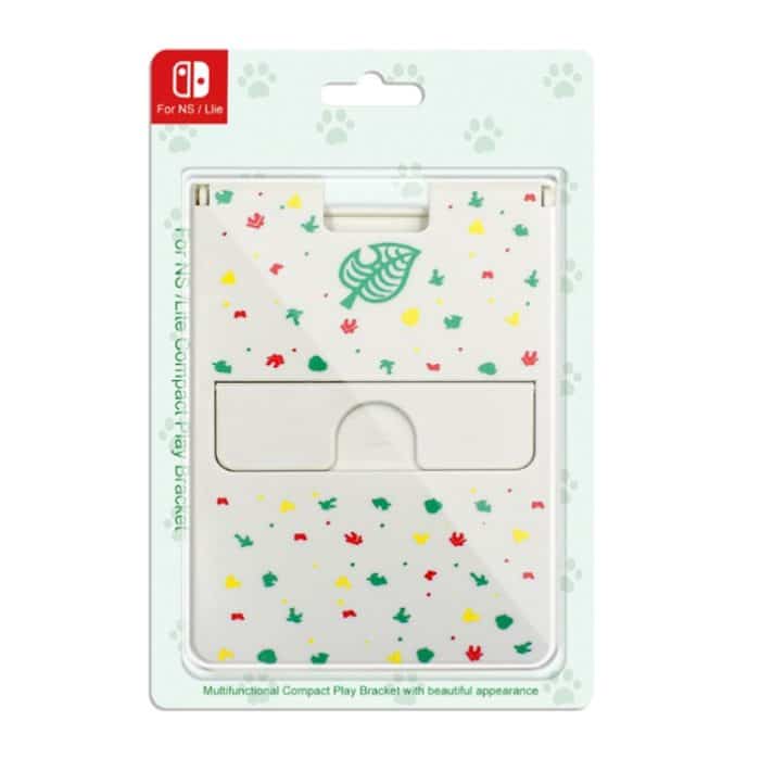 Universelle Spielekonsolenhalterung für Nintendo Switch – Bild 5