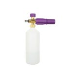 Hochdruckreinigungs-PA-Topf, der Auto-Schaumstofftopf wäscht, Car Foam Pot, Washing Car Foam Pot