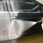 Hochdruckreinigungs-PA-Topf, der Auto-Schaumstofftopf wäscht, Car Foam Pot, Washing Car Foam Pot – Bild 7