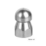 Hochdruck-Reinigungsmaschinen-Auslassrohr, Hochdruck-Baggerrohr, Haushaltsreinigungsrohr, Länge:, 8m, 10m, 15m – Bild 4