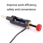 Kfz-Zündkerzen-Teststift. Kfz-Stromtester, 7533 – Bild 4