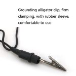 Automobil-Hochspannungsleitungs-Detektor-Zündkerzen-Tester-Übernahme-Gauger-Detektor – Bild 5