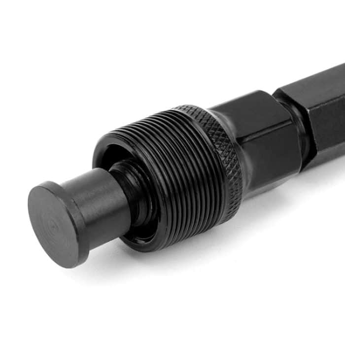 3 Stück BG-725B Fahrrad-Abzieher-Reparaturwerkzeug zum Entfernen des Visier-Kurbel-Werkzeugs, BG-725B – Bild 3