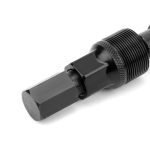 3 Stück BG-725B Fahrrad-Abzieher-Reparaturwerkzeug zum Entfernen des Visier-Kurbel-Werkzeugs, BG-725B – Bild 4